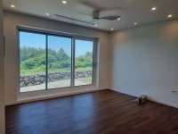 하귀휴먼시아공인중개사