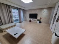 하귀휴먼시아공인중개사