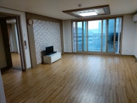 하귀휴먼시아공인중개사