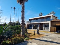 하귀휴먼시아공인중개사