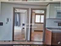 하귀휴먼시아공인중개사