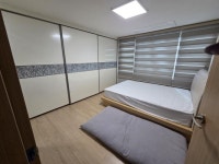 하귀휴먼시아공인중개사