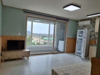 하귀휴먼시아공인중개사