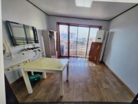 하귀휴먼시아공인중개사