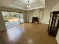 하귀휴먼시아공인중개사