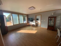 하귀휴먼시아공인중개사