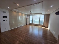 하귀휴먼시아공인중개사