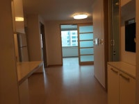 하귀휴먼시아공인중개사