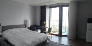 우리공인중개사사무소