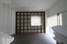 큰별공인중개사사무소