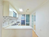 큰별공인중개사사무소