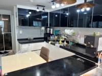 큰별공인중개사사무소