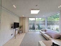 큰별공인중개사사무소