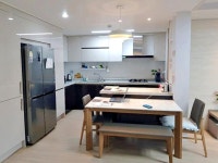 큰별공인중개사사무소