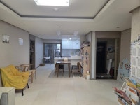 큰별공인중개사사무소