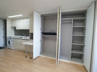 노형아이파크 열매부동산