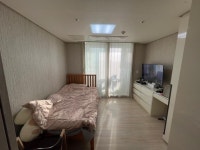 노형아이파크 열매부동산