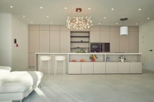 노형아이파크 열매부동산