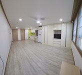 노형아이파크 열매부동산