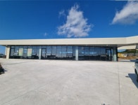 노형아이파크 열매부동산