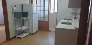 노형아이파크 열매부동산