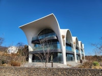 노형아이파크 열매부동산