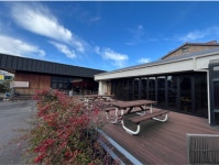 노형아이파크 열매부동산