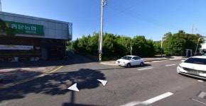 오일장신문닷컴