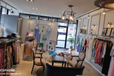 탐라정직한공인중개사사무소