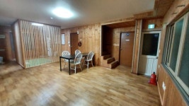 제주윤앤윤 공인중개사사무소