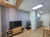 제주윤앤윤 공인중개사사무소