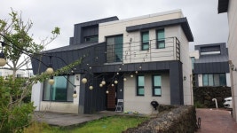 네잎클로버공인중개사