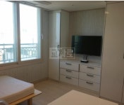 오일장신문닷컴