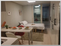 오일장신문닷컴