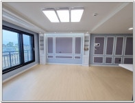 오일장신문닷컴