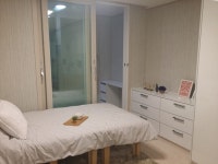 오일장신문닷컴