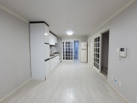 오일장신문닷컴