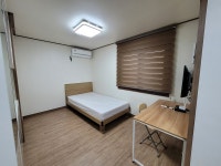 오일장신문닷컴