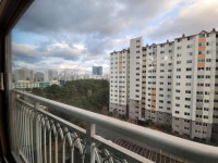 오일장신문닷컴