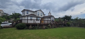 제주노블레스부동산중개사무소