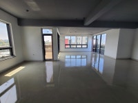 형산부동산중개