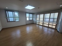 형산부동산중개