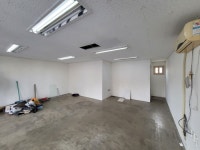 오일장신문닷컴