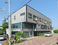 새롬공인중개사