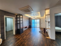 노리매공인중개사사무소