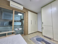 소듬공인중개사사무소