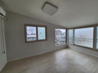 소듬공인중개사사무소