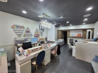 소듬공인중개사사무소