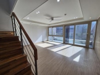 소듬공인중개사사무소