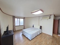 소듬공인중개사사무소